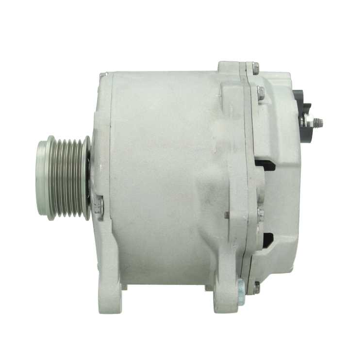 Alternator suitable for Audi Q7 Quattro LR1190-916 190 A