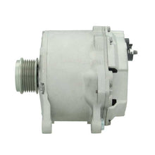 Load image into Gallery viewer, Alternator suitable for Audi Q7 Quattro LR1190-916 190 A