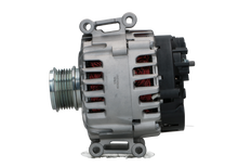 Load image into Gallery viewer, Alternator suitable for Volkswagen TG14C096 140 A