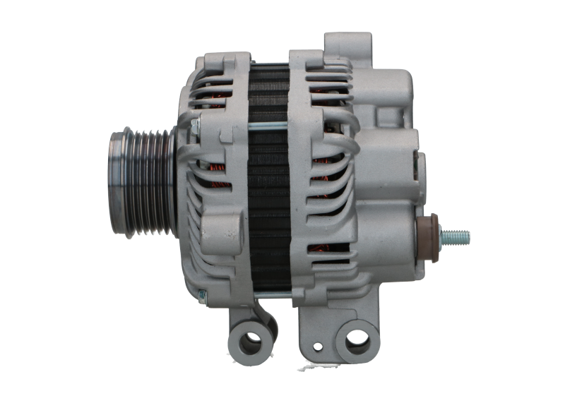 Alternator suitable for Suzuki RNLA5TG1881 75 A