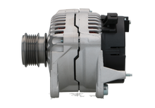 Laden Sie das Bild in den Galerie-Viewer, Lichtmaschine passend für Seat/Volkswagen  Golf Van (Hatchback)  RNL4088 70 A