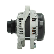 Charger l&#39;image dans la galerie, Lichtmaschine passend für Toyota  Yaris  104211-3020 100 A