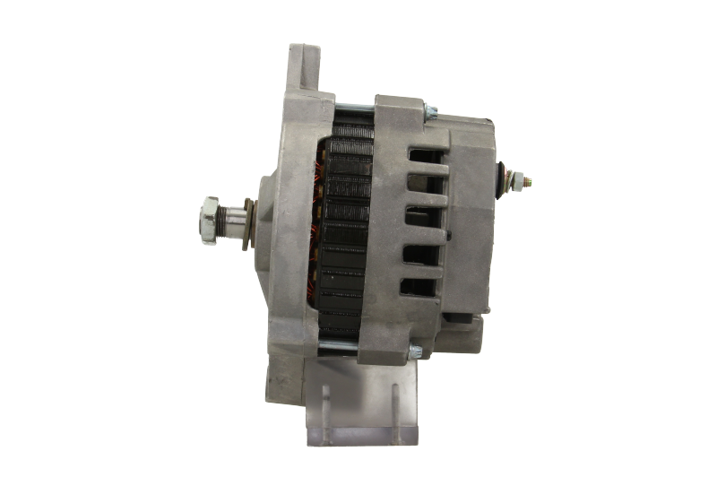 Wilson alternator suitable for Buick 90-01-4001 85 A