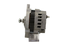 Load image into Gallery viewer, Wilson alternator suitable for Buick 90-01-4001 85 A