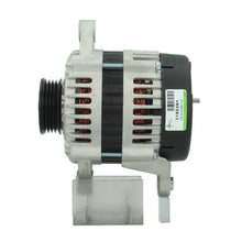 Load image into Gallery viewer, Alternator suitable for Chevrolet Matiz 219235 65 A