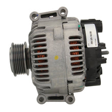 Load image into Gallery viewer, Original new Valeo alternator suitable for Audi A4 Cabrio Quattro TG16C011 150 A