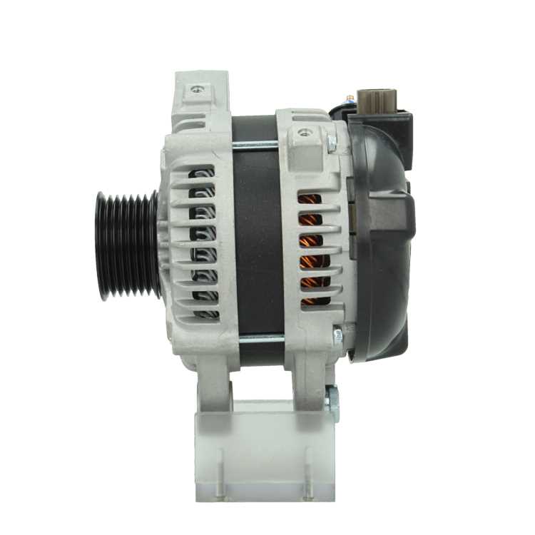 Alternator suitable for Toyota FJ Cruiser 104210-4230 100 A