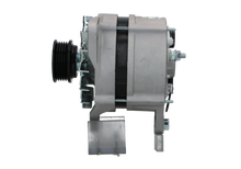 Load image into Gallery viewer, Alternator suitable for Fiat Tempra SW/Weekend 0120469028 85 A