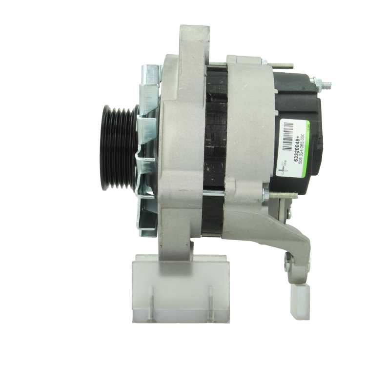 Lichtmaschine passend für Fiat  Tempra SW/Weekend  63320048 65 A