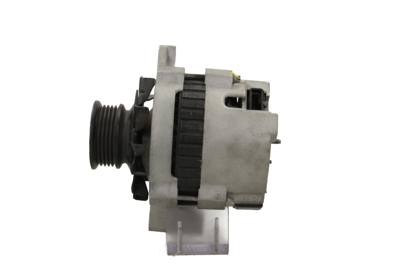 Refurbished Korea alternator suitable for Daewoo Aranos 235002085-R 85 A