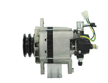 Charger l&#39;image dans la galerie, Lichtmaschine passend für Nissan   A2T73586 35 A