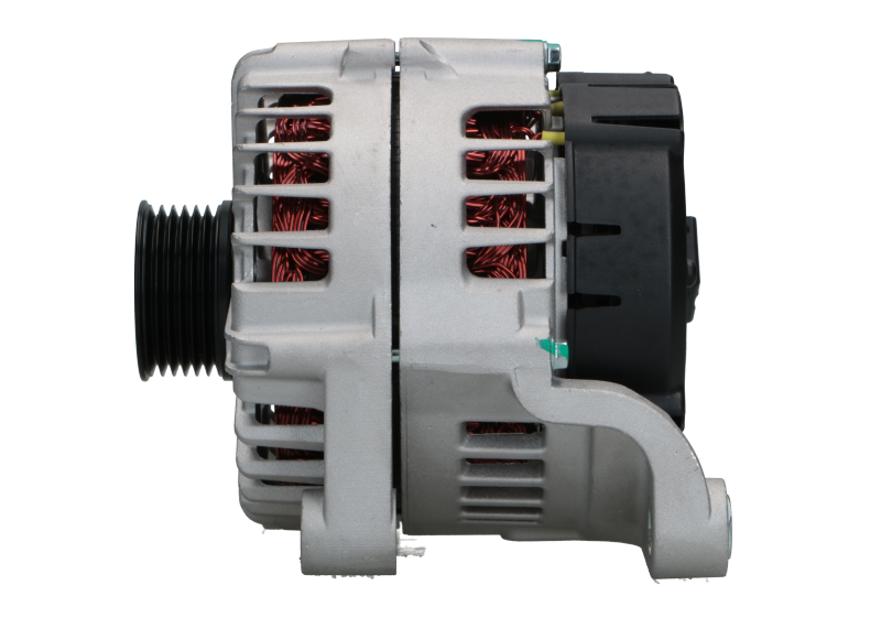 Alternator suitable for BMW 330d xDrive Touring FG18S066 180 A