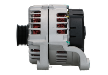 Load image into Gallery viewer, Alternator suitable for BMW 330d xDrive Touring FG18S066 180 A