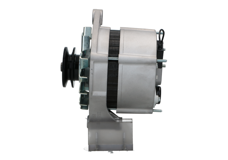 Alternator suitable for Opel Calibra 0120488168 65 A