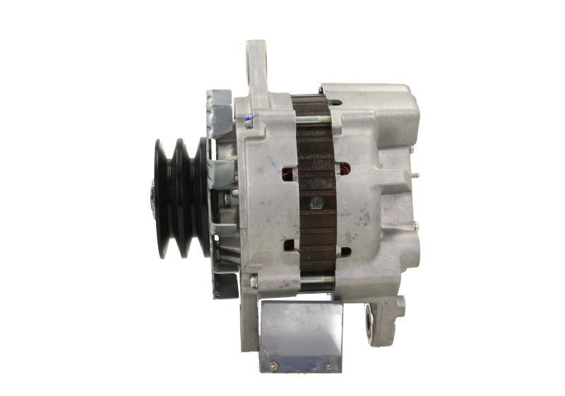 New Mitsubishi alternator suitable for Mitsubishi A004T58999 50 A
