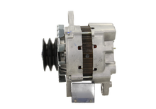 Load image into Gallery viewer, New Mitsubishi alternator suitable for Mitsubishi A004T58999 50 A