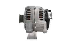Charger l&#39;image dans la galerie, Original Neu Bosch Lichtmaschine passend für Opel  Astra Van  1986A01156 140 A