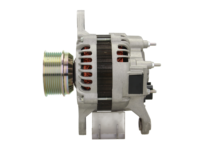 New Mitsubishi alternator suitable for Renault A004TR5391AM 90 A