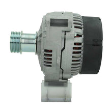 Load image into Gallery viewer, Alternator suitable for Saab 9-5 0123510096 130 A