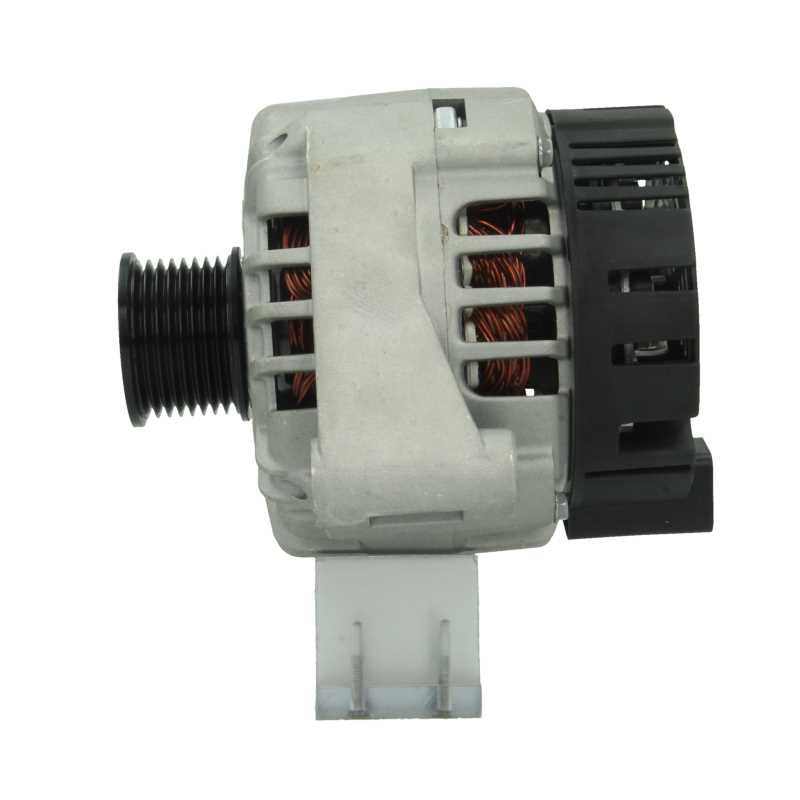 Lichtmaschine passend für Mercedes  C32 AMG  SG12B060 120 A
