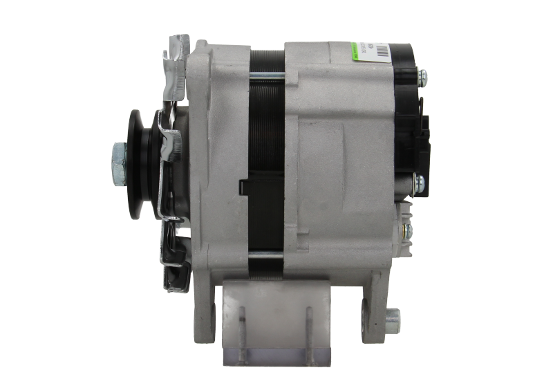 Lichtmaschine passend für Ford   MG429 65 A