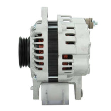 Charger l&#39;image dans la galerie, Lichtmaschine passend für Mitsubishi  Space Gear  A3TA0991 75 A
