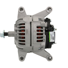 Charger l&#39;image dans la galerie, Lichtmaschine passend für Caterpillar   0124625081 240 A