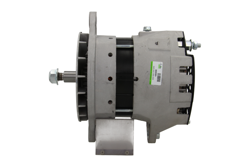 Alternator suitable for Caterpillar 8600300 300 A