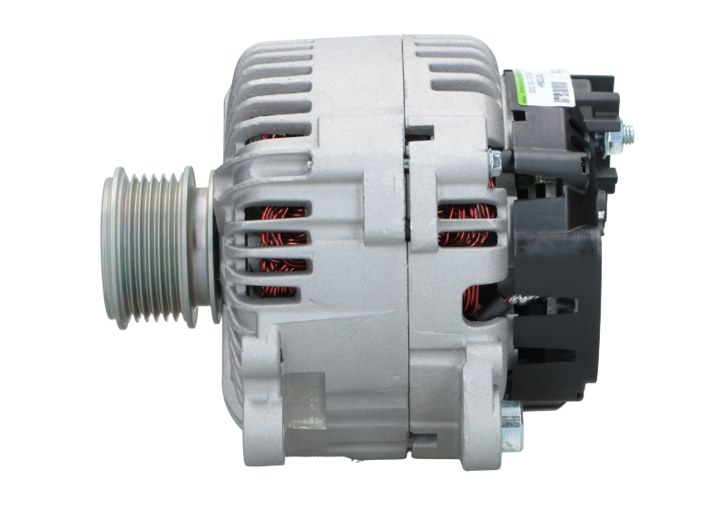Alternator suitable for Audi A6 TG17C054 180 A