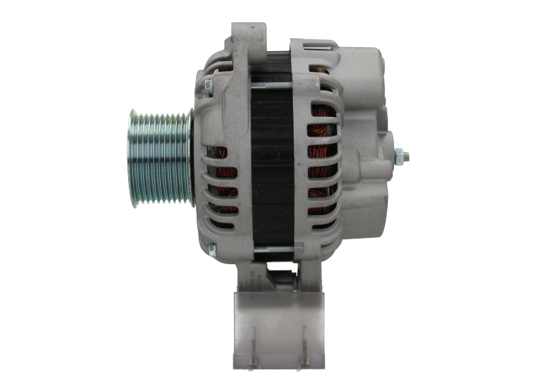 Lichtmaschine passend für Iveco   A4TA8491 90 A