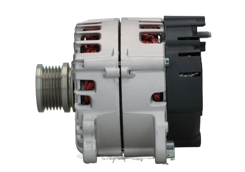 New alternator suitable for Audi Q5 FG20S022+PRO 180 A