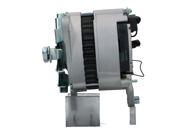 Lichtmaschine passend für Land  Defender 110 65A 54022510 65 A