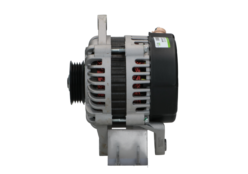 Alternator suitable for Kia Carens AB190110 90 A