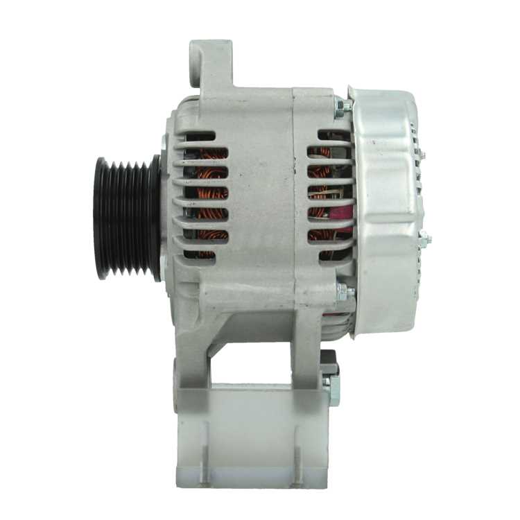 Lichtmaschine passend für Daihatsu  Cuore  102211-6020 70 A