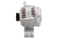 Load image into Gallery viewer, Alternator suitable for Toyota 4 Runner 101211-9590 80 A