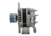 Load image into Gallery viewer, Alternator suitable for Volvo A4TR5392 90 A