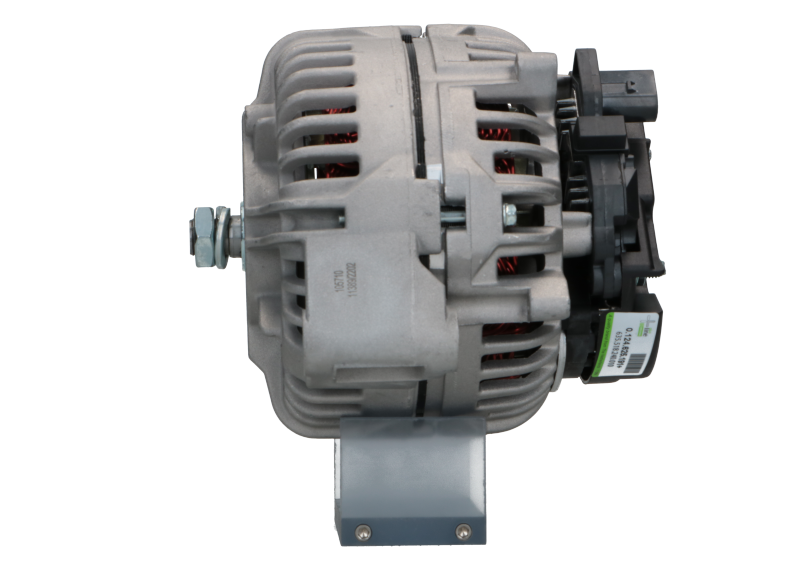 Alternator suitable for John 240A 0124625191 240 A