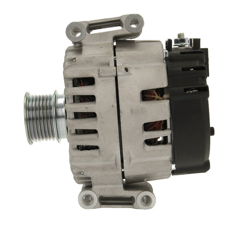 Neu  Lichtmaschine passend für Mercedes  Sprinter 419D  CG25S023+PRO 250 A