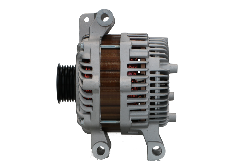 Lichtmaschine passend für Ford   RNLA3TJ0891 150 A