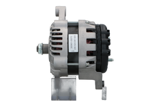 Load image into Gallery viewer, New Doosan alternator suitable for Doosan 300901-00070 61 A