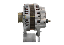 Load image into Gallery viewer, New Mitsubishi alternator suitable for Mitsubishi A003T13191 120 A