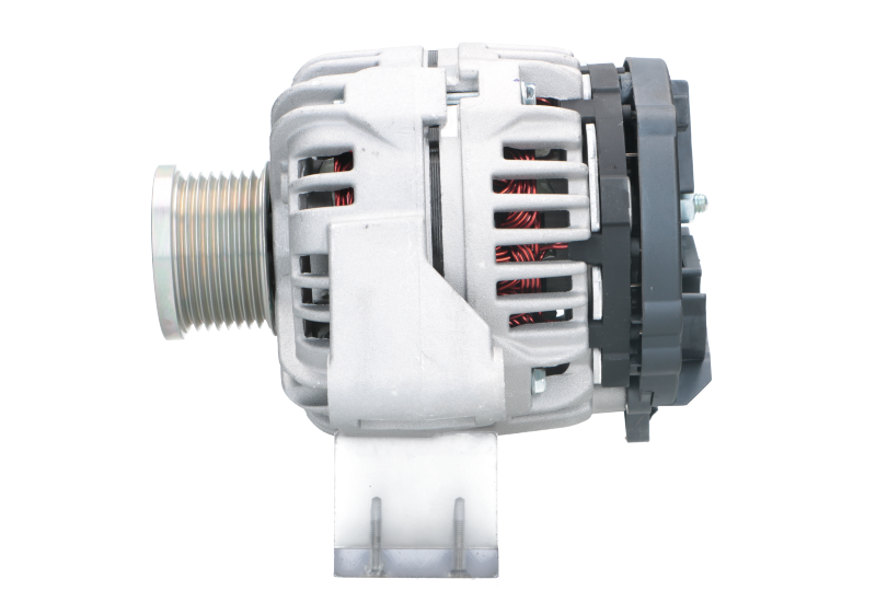 Alternator suitable for John 90A 0124325207 90 A
