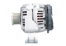 Load image into Gallery viewer, Alternator suitable for John 90A 0124325207 90 A
