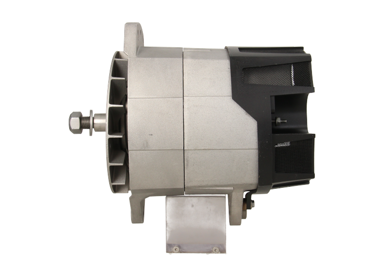 Generalüberholt Prestolite Lichtmaschine passend für Caterpillar   SCJ2239-R 160 A