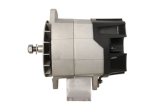 Charger l&#39;image dans la galerie, Generalüberholt Prestolite Lichtmaschine passend für Caterpillar   SCJ2239-R 160 A
