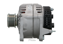 Load image into Gallery viewer, Original new Mahle alternator suitable for Volkswagen California MG559 70 A