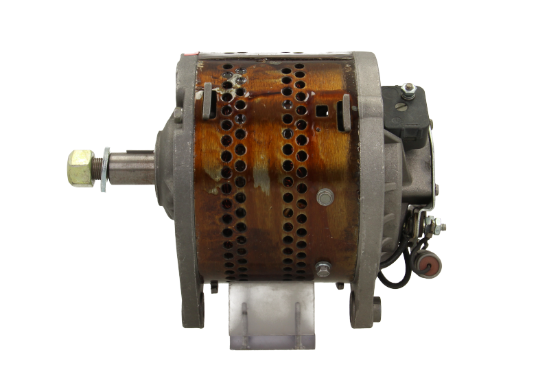 Wilson alternator suitable for Cummins 90-01-3023 30 A