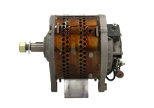 Load image into Gallery viewer, Wilson alternator suitable for Cummins 90-01-3023 30 A