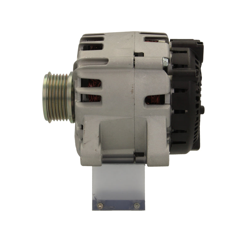 New alternator suitable for Citroën Berlingo Peugeot TG15C135+PRO 150 A