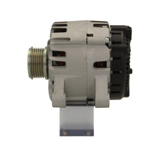 Load image into Gallery viewer, New alternator suitable for Citroën Berlingo Peugeot TG15C135+PRO 150 A